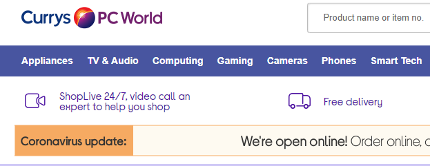 Screenshot 2021 02 22 180902