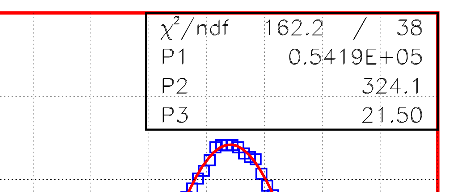 inset.png